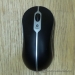 Dell Bluetooth Mouse